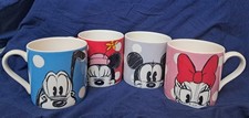 4X Disney Cath Kidston