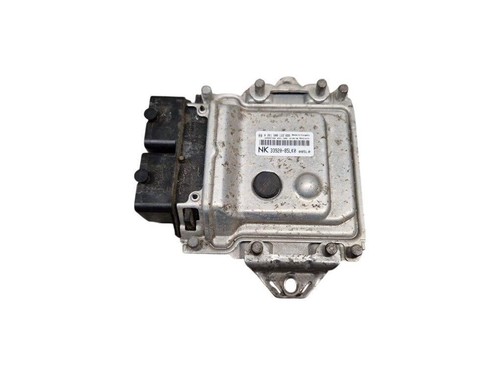 Suzuki splash ecu petrol - 1.2,