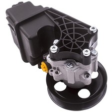 Power Steering Pump For