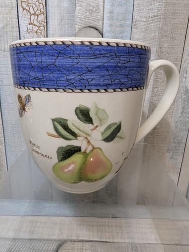 Wedgwood sarah garden - garden, large