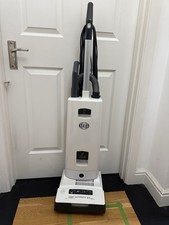 Sebo X7 Automatic E-Power