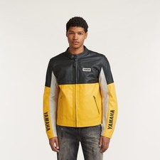 Yamaha Sports Heritage