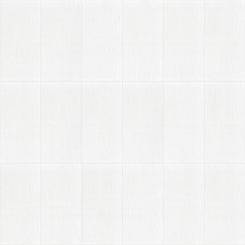 Shaw CS46Z Rhythm - 12" x 24"