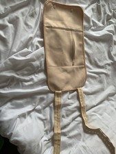 Tummy Tightening Belt