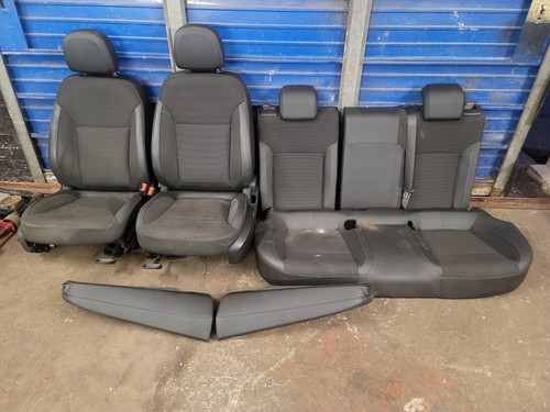 Vauxhall insignia seat - seat, set