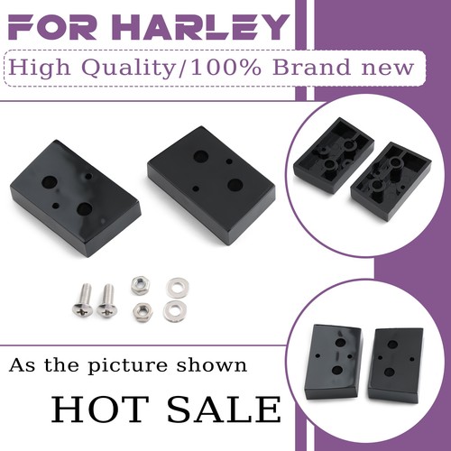 For harley touring road king - for,