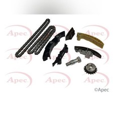 Apec Timing Chain Kit for VW