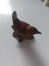 Beswick Wren 993 Made in