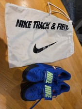 Nike Zoom Rival SD 2 Throwing