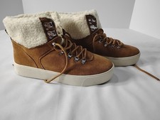 Women's Marc Fisher Darlen