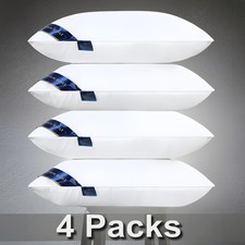 Luxury Hotel Pillow Hilton