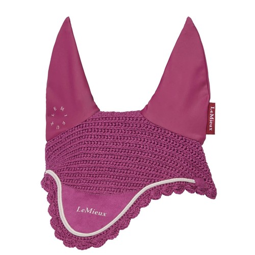 Lemieux classic fly - lemieux,