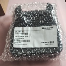 Honeywell EDA52-HB-2 Single