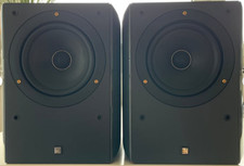 KEF SP3253 PAIR, Used in Good