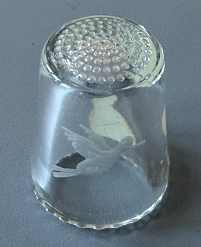 Ullmannglass crystal glass - crystal,