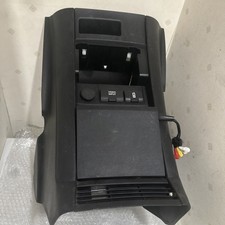 Honda Stepwagon Centre Console 6 PIN Plug 77290-Slj-01 2005-2009h