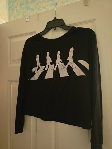 The beatles abbey road - beatles, "abbey