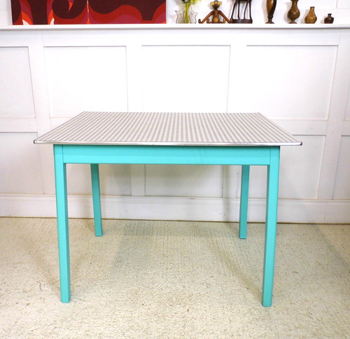 Vintage kandya formica - kandya,