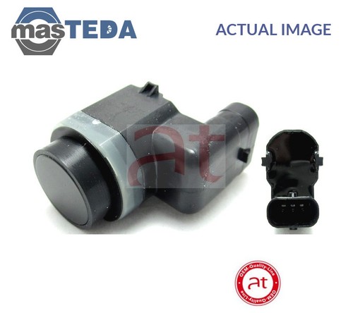 At10602 sensor parking - at10602,