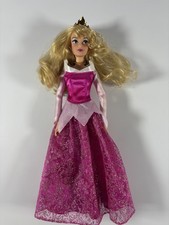 Disney Princess Aurora Classic