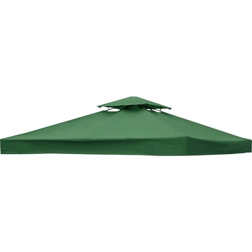 Tent top cover - top,