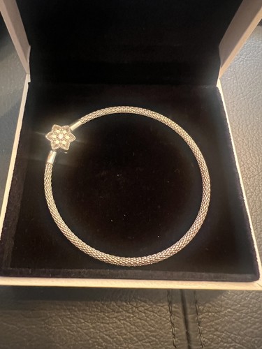 Pandora moments shine bright - moments,