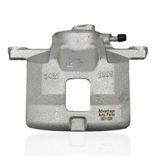 Fits Isuzu Trooper Mk2 Mk3