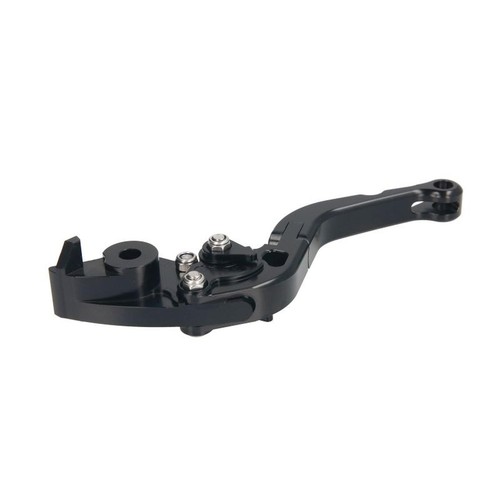 Brake lever handlebars for - lever,