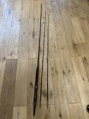 Vintage fly fishing - fly, 2