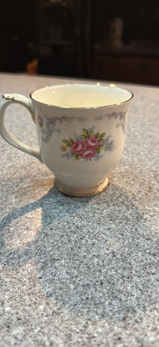 Vintage royal albert - vintage,