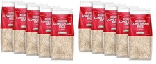 by Amazon Easy Cook Long Grain