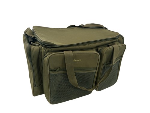 Trakker carryall s103 - trakker,