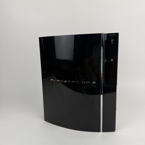 Sony playstation ps3 - playstation,
