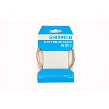 Shimano Spares Road / MTB