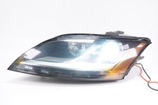 AUDI TT Left LH Headlight