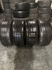 275/45/20 305/40/20 Full Set