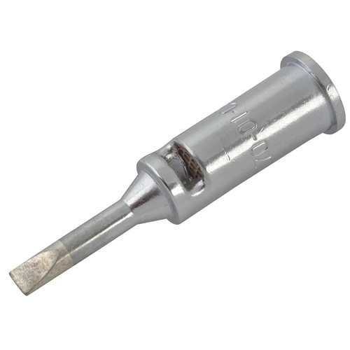 Weller wpt spare - spare, for