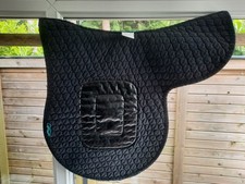 Griffin Nuumed Strada saddle