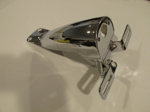 Suzuki t500 show - t500,