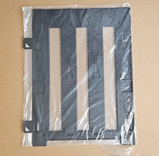 Epson Perfection 35mm Glass