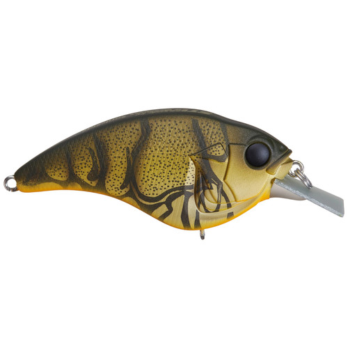 Megabass sonicside crankbait - sonicside,
