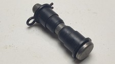 Ford capri mk3 brake - capri,
