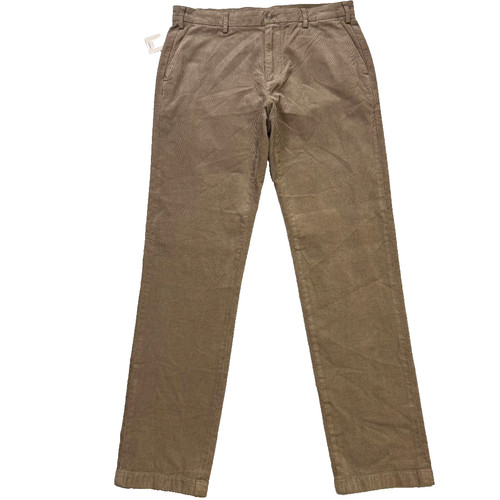 Peter millar crown mens tan - peter,