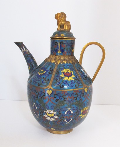 Large chinese china - large, china,