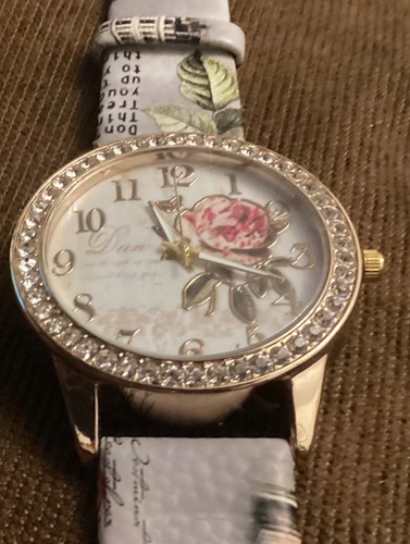 The rose series - women's, luxury