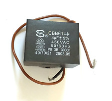 Matsui Currys Proline Kenwood