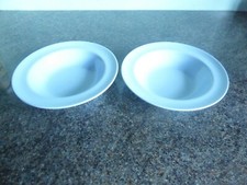 Spode - English Lavender -