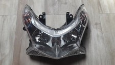 Honda PCX 125 2010 - 2015 &