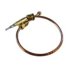 GLOWWORM CAST IRON BBU 45 45F