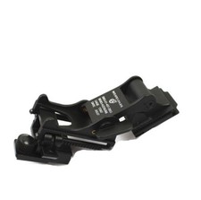 Metal FAST Helmet NVG Mount